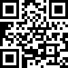 https://khabaronline.ir/xhsCB