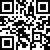 https://khabaronline.ir/xdpbc
