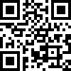 https://khabaronline.ir/xfbfC