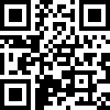 https://khabaronline.ir/xfDwd