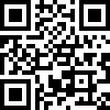 https://khabaronline.ir/xfvxC