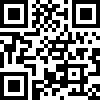https://khabaronline.ir/xgz8d