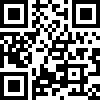 https://khabaronline.ir/xpwXF