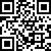 https://khabaronline.ir/xnf3p