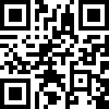 https://khabaronline.ir/x7dLk