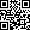 https://khabaronline.ir/xpxhB