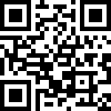 https://khabaronline.ir/xpRDK