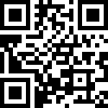 https://khabaronline.ir/xfBNT