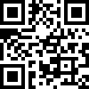 https://khabaronline.ir/x5XfT