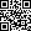 https://khabaronline.ir/xjBH
