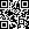 https://khabaronline.ir/xhLMv