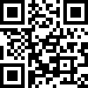 https://khabaronline.ir/x53pG