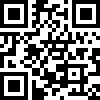 https://khabaronline.ir/xhX7P