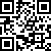 https://khabaronline.ir/xpYmD