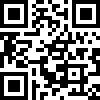 https://khabaronline.ir/x4Cq7