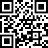 https://khabaronline.ir/xhVwn