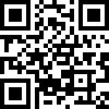 https://khabaronline.ir/xfKHb