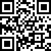 https://khabaronline.ir/xfKJc