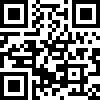 https://khabaronline.ir/x8PLg
