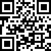 https://khabaronline.ir/xjtnm