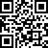 https://khabaronline.ir/x3dj7
