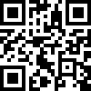 https://khabaronline.ir/x5gqN