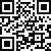 https://khabaronline.ir/xdnLd