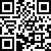 https://khabaronline.ir/xfzwX