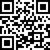 https://khabaronline.ir/xhHDk