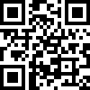 https://khabaronline.ir/x8kSS