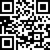 https://khabaronline.ir/xmfBZ