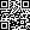 https://khabaronline.ir/x6qS7