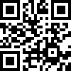 https://khabaronline.ir/xhVFP