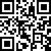 https://khabaronline.ir/x4MJ4