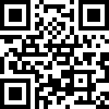 https://khabaronline.ir/xnyLz