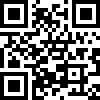 https://khabaronline.ir/xhjt5