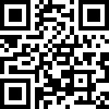 https://khabaronline.ir/xfSnq