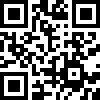https://khabaronline.ir/xFMF