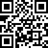 https://khabaronline.ir/xnZb6