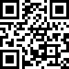 https://khabaronline.ir/xnVm5