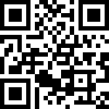 https://khabaronline.ir/xpv9n