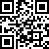 https://khabaronline.ir/x7wCQ