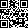 https://khabaronline.ir/xpb9Q