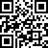 https://khabaronline.ir/x49P9