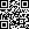 https://khabaronline.ir/x8LSC