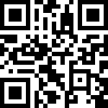https://khabaronline.ir/x8r2C