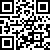 https://khabaronline.ir/xgD29