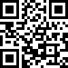 https://khabaronline.ir/xq6rp