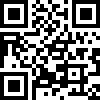 https://khabaronline.ir/x68ps