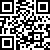 https://khabaronline.ir/x8s3Y